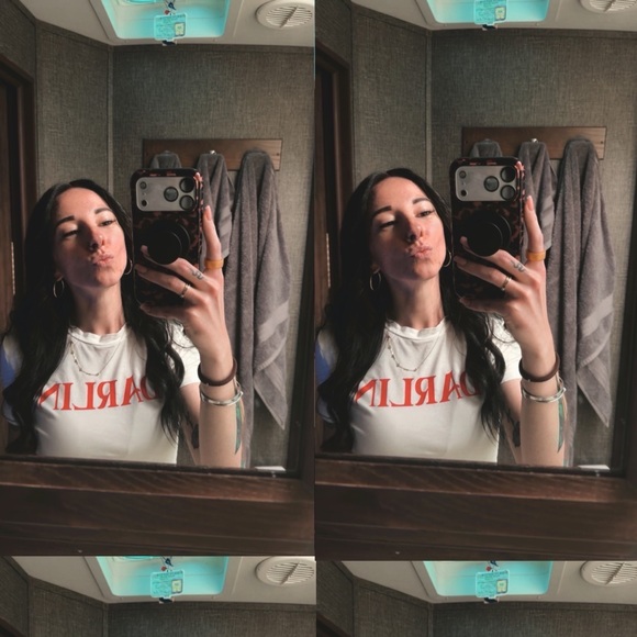 kierstynnm